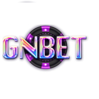 gnbetart