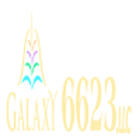 6623llc