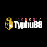 typhu88icu