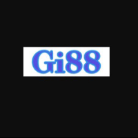 gi88art
