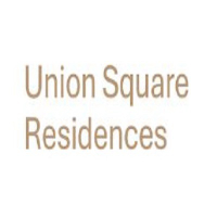 unionsquareresidences