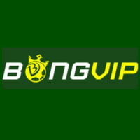 bongvipbet