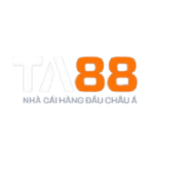 ta88casino