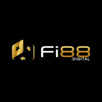 fi88digital