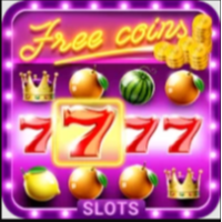 guvenilircanlicasino