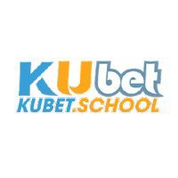 kubetschool