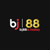 bj88atoday