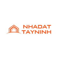 nhadattayninh