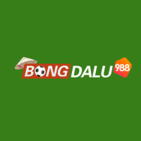 bongdalu988com