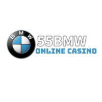 55bmwonline1