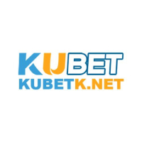 kubetknet