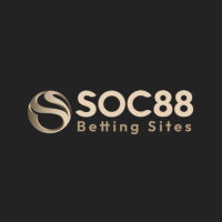 soc88ukcom