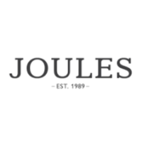 joules