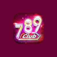 789clubbetvip
