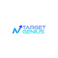 targetgenius