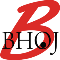 bhojnj