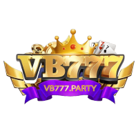 vb777party2024