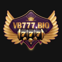 vb777game
