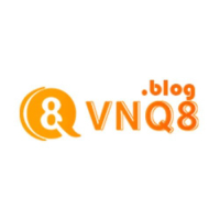 vnq8blog