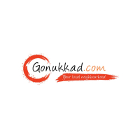 gonukkadservices