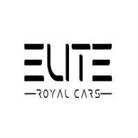 eliteroyalcar