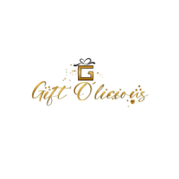 giftolicious01