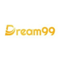 dream99art