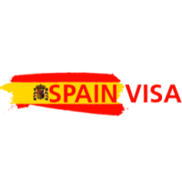 spainvisauk