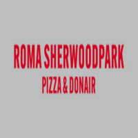 romapizzaanddonair