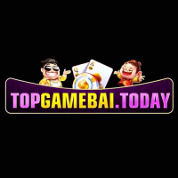 topgamebaitoday