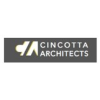 Cincotta Architects Ltd.