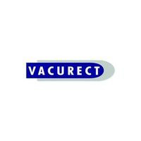 vacurectindia
