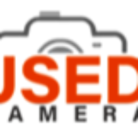 usedcamera
