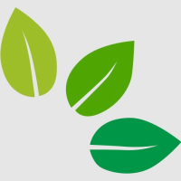 coachingwithdrlarryllc