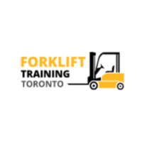 ForkLiftTrainingToronto