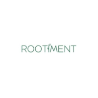 rootiment