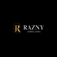 razny