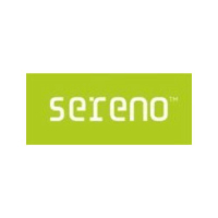 sereno