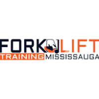ForkliftTraining