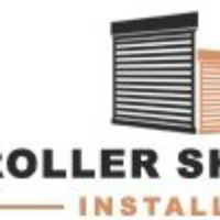 rollershutterinstallers