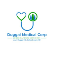 duggalmedicalcorp
