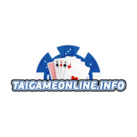 taigameonlineinfo