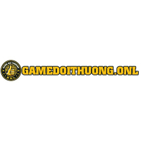 gamedoithuongonl