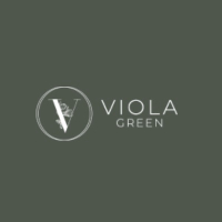 violagreen