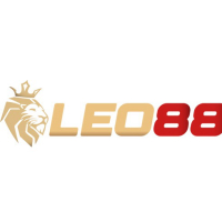 leo88hnet
