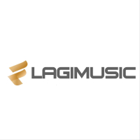 lagimusic