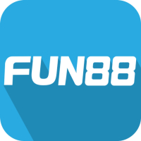 fun88zonemobi