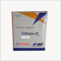 buy-zoltrate-online-90