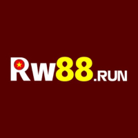 rw88run