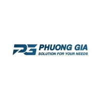 phuonggiajsc